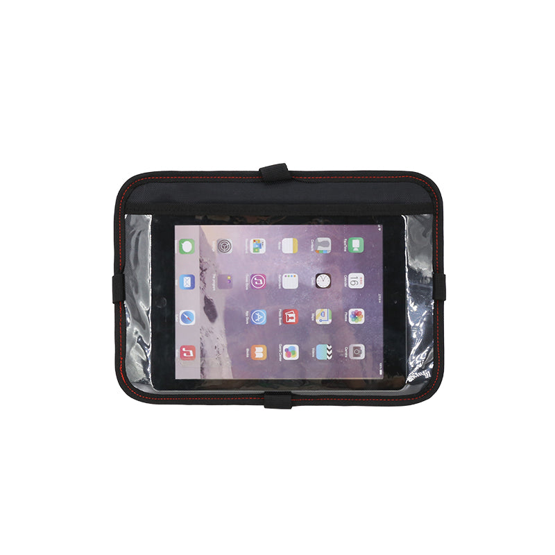 2 in 1 Baby Rear View Mirror & Ipad Holder