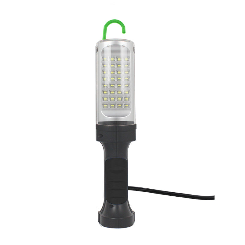 AC 6FT 1500 Lumen LED Worklight