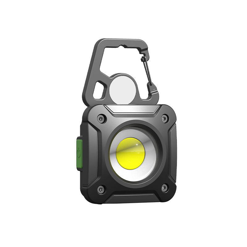 Rechargeable 1000 Lumen LED Mini Worklight