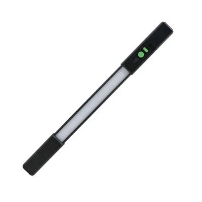 Aluminum 1200 Lumen Rechargeable Underhood LED Work Light – Detachable Dual Lights with Magnetic Handles